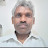dinesh kolambe