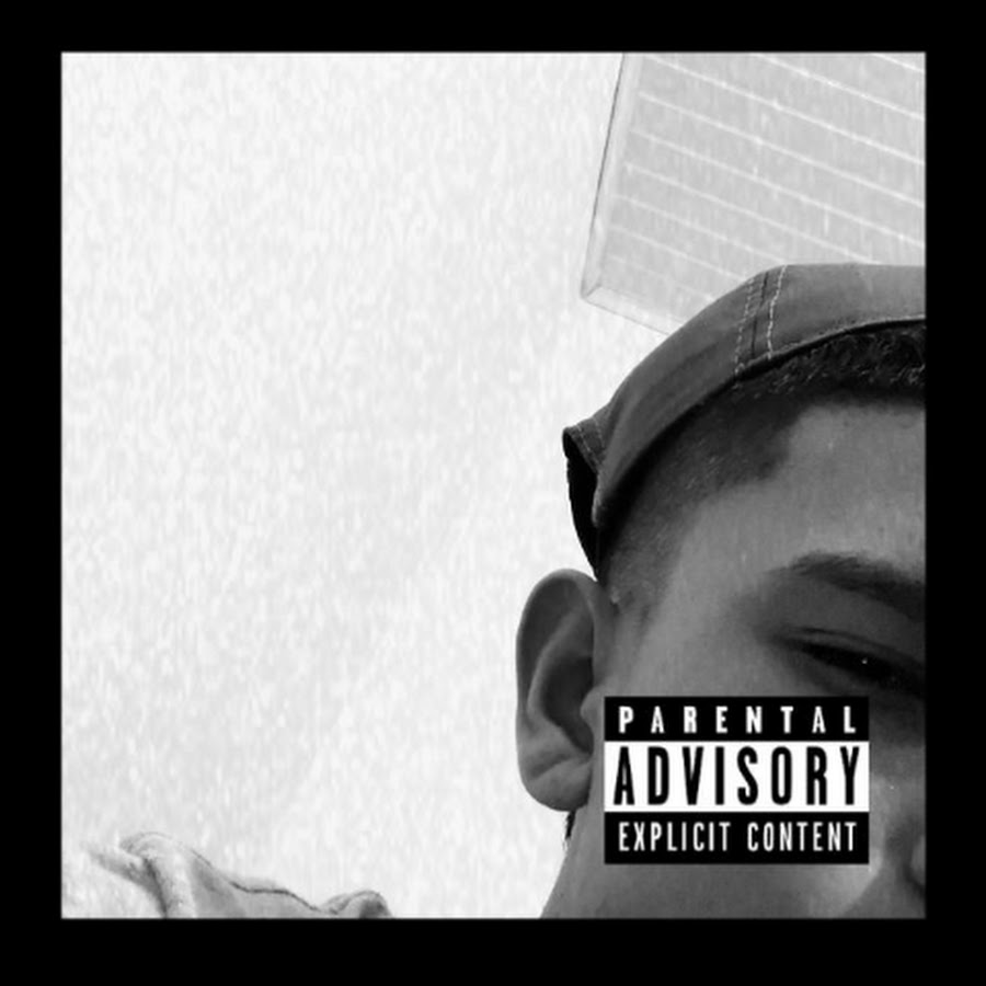 EDWIN VALENCIAツ - YouTube