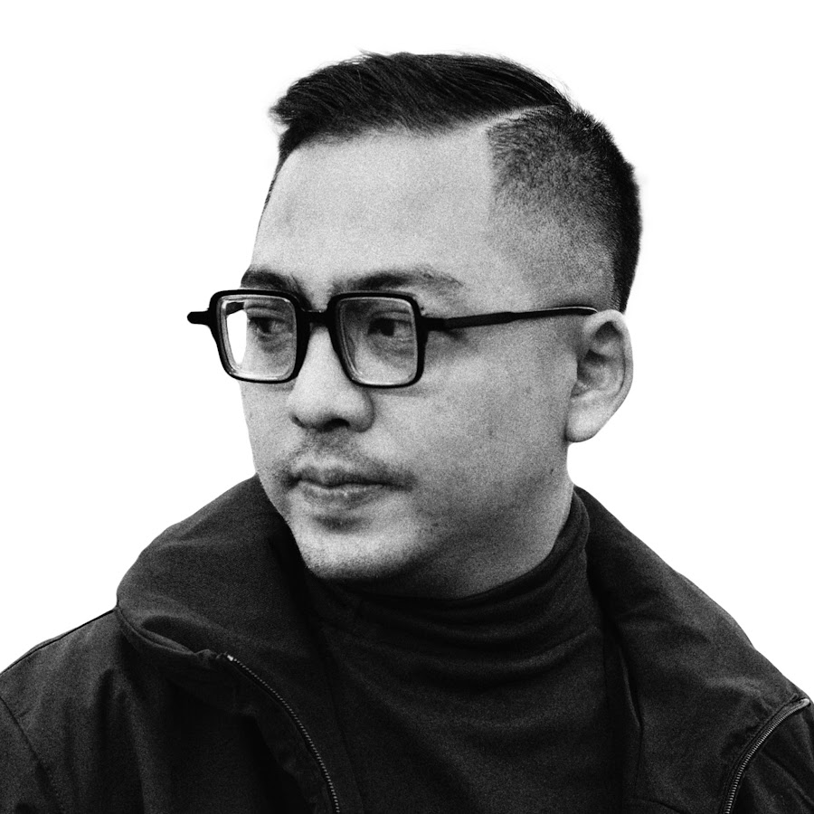 Ade Nurulianto - YouTube