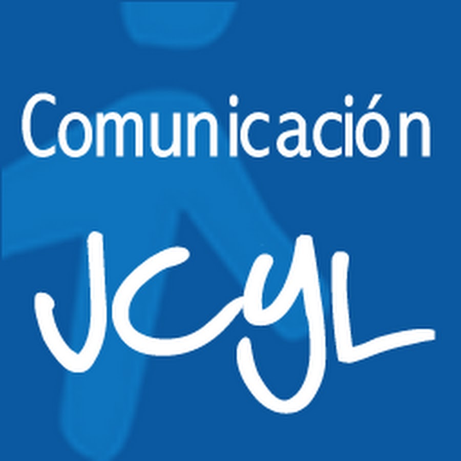 Junta de Castilla y León YouTube