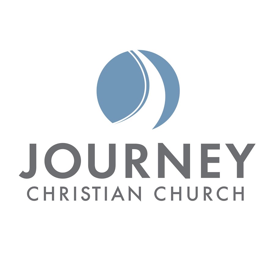 journey christian youtube