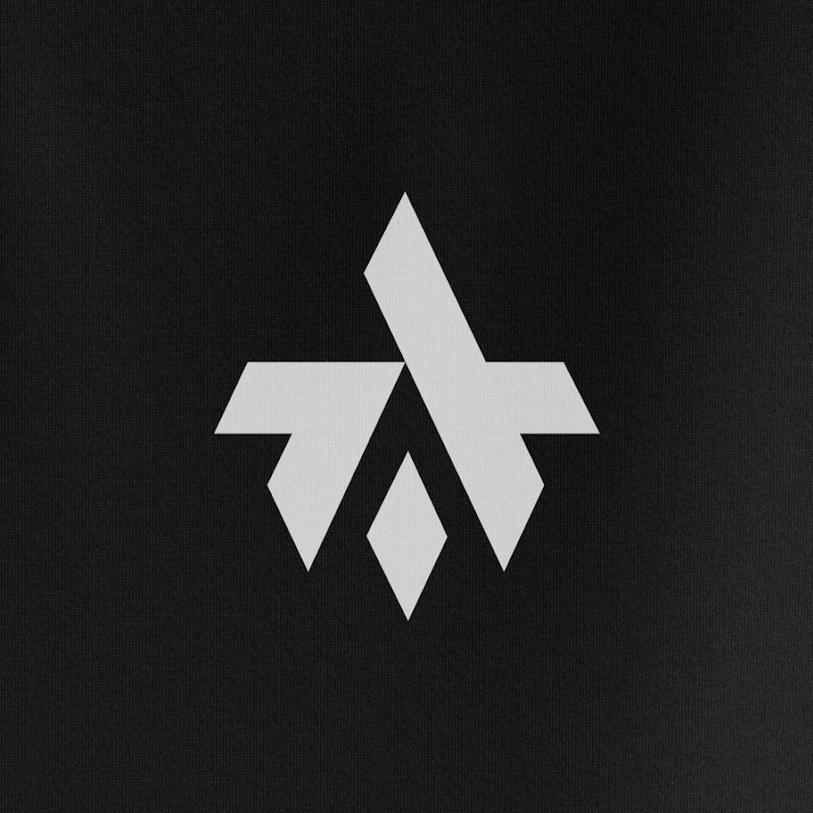 aegis - YouTube