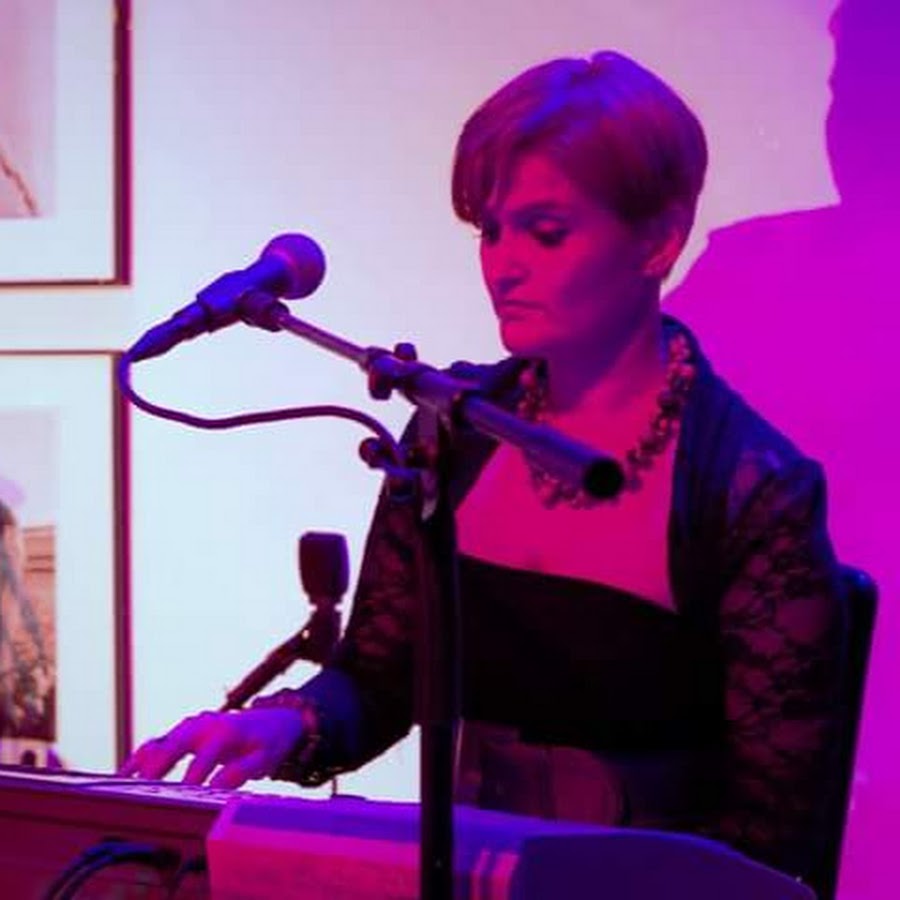 Jasmine Ali - YouTube