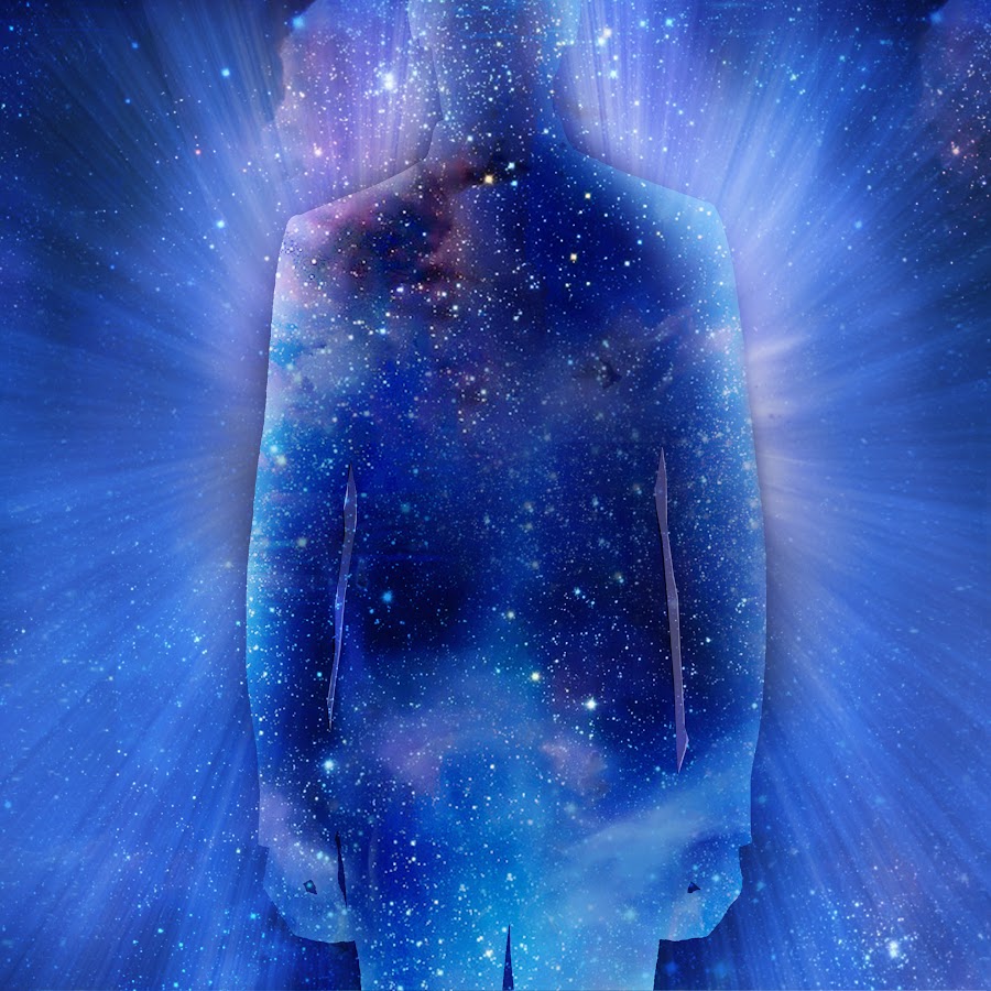 Lucid Dreaming Music Does It Work