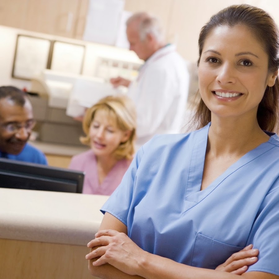 Orlando Health Careers 