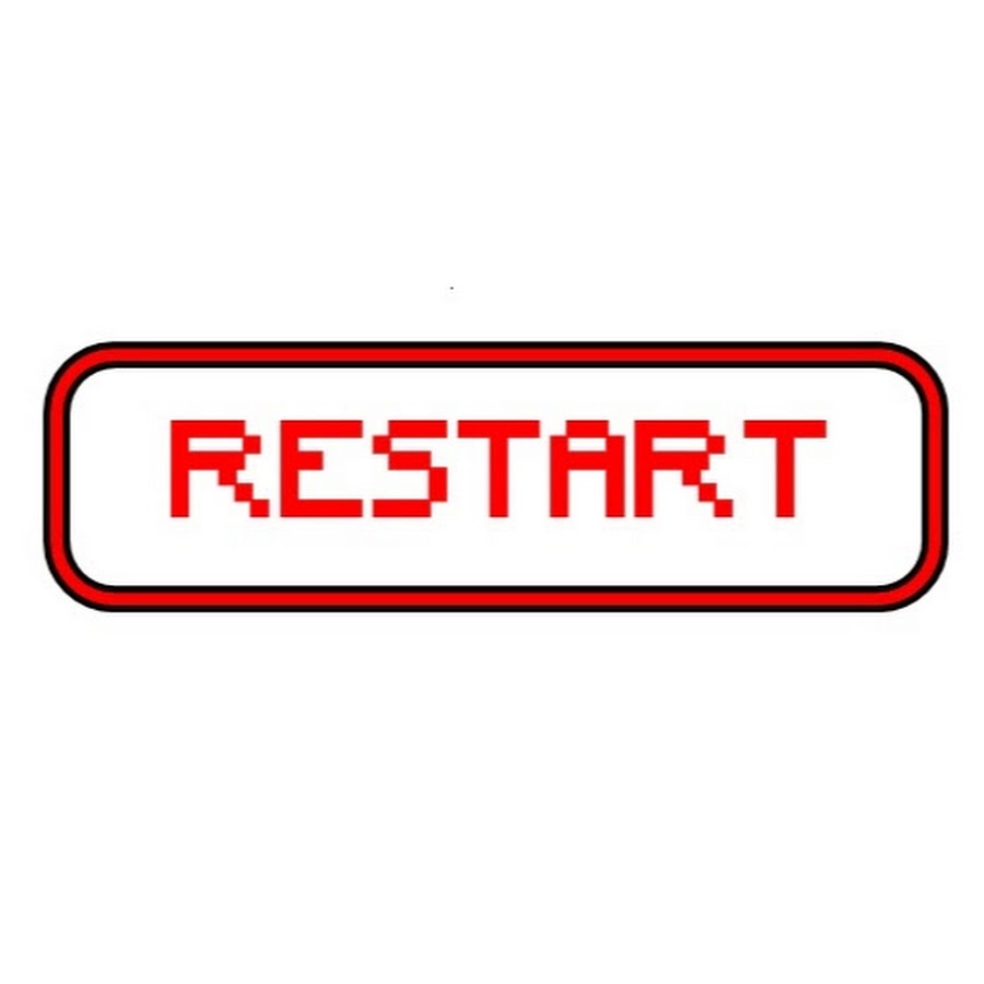 restart-youtube
