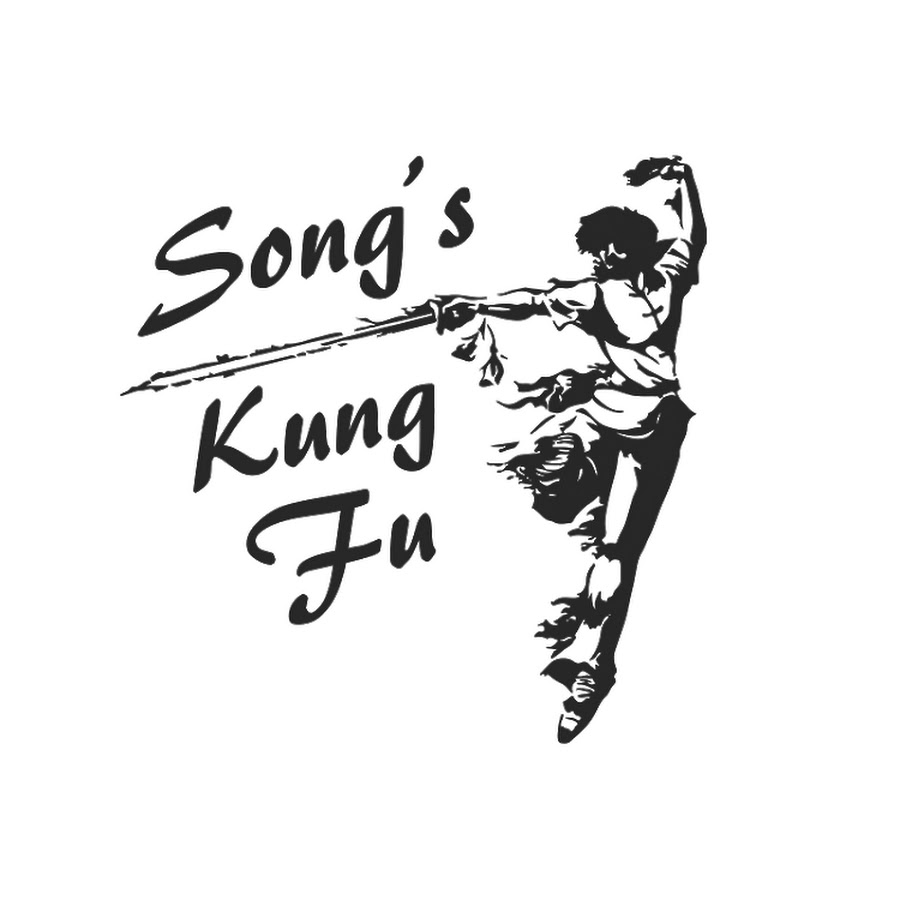 Song's Kung Fu - YouTube