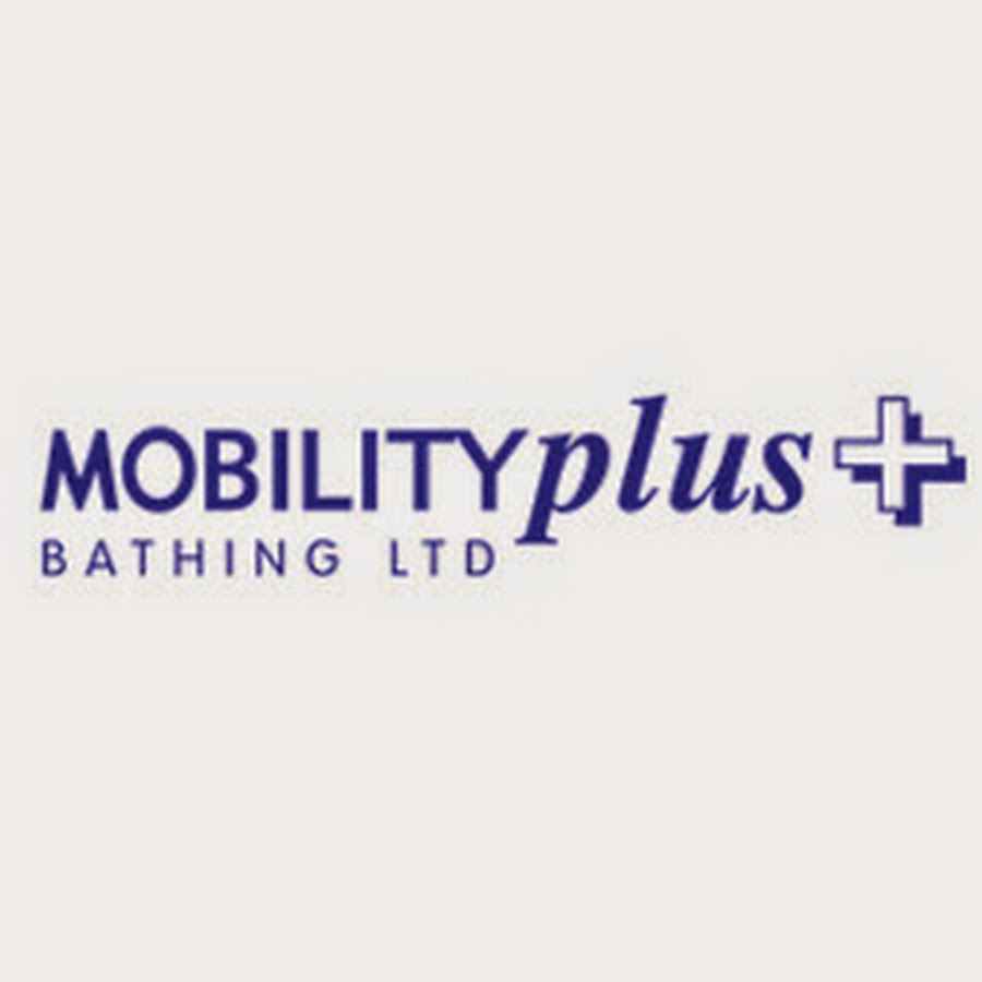 MobilityPlus Bathing WalkIn Baths & Showers YouTube