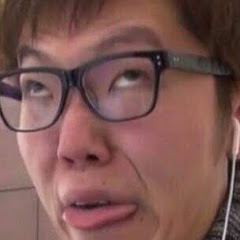 ヒカキン消えろ