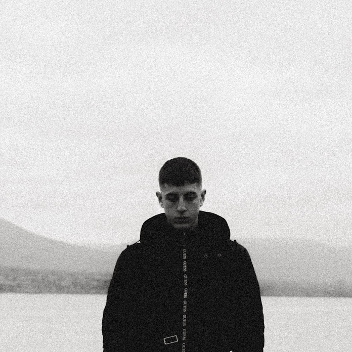 Miranda Net Worth & Earnings (2026)