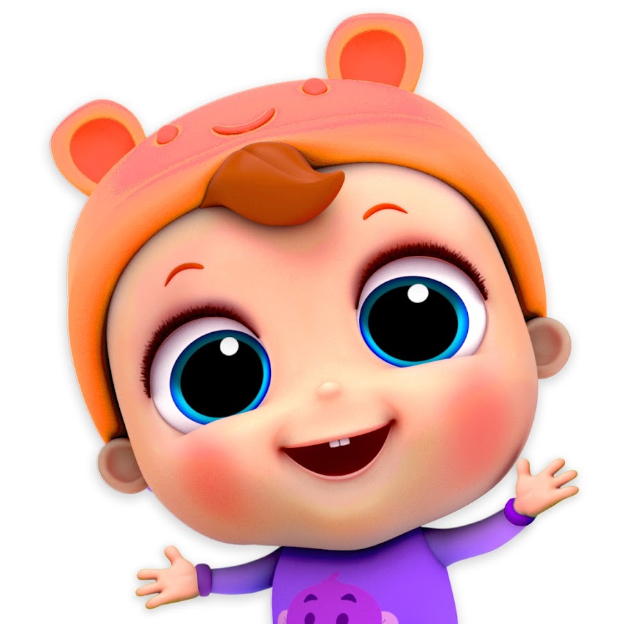  Little  Angel  Bahasa  Indonesia  Lagu Anak  YouTube