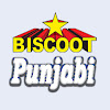 What could Biscoot Punjabi buy with $165.4 thousand?