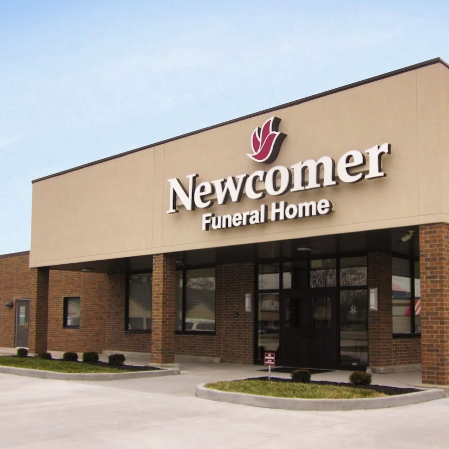 Cremations, Funerals & Receptions YouTube