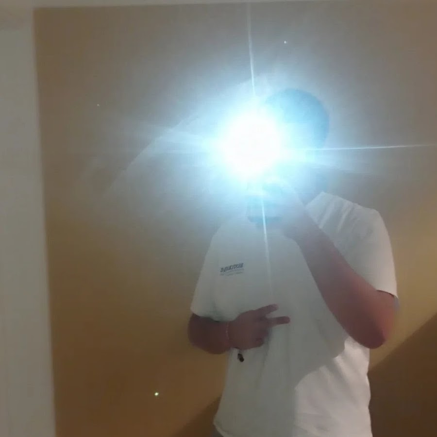 palpites bets amanhã