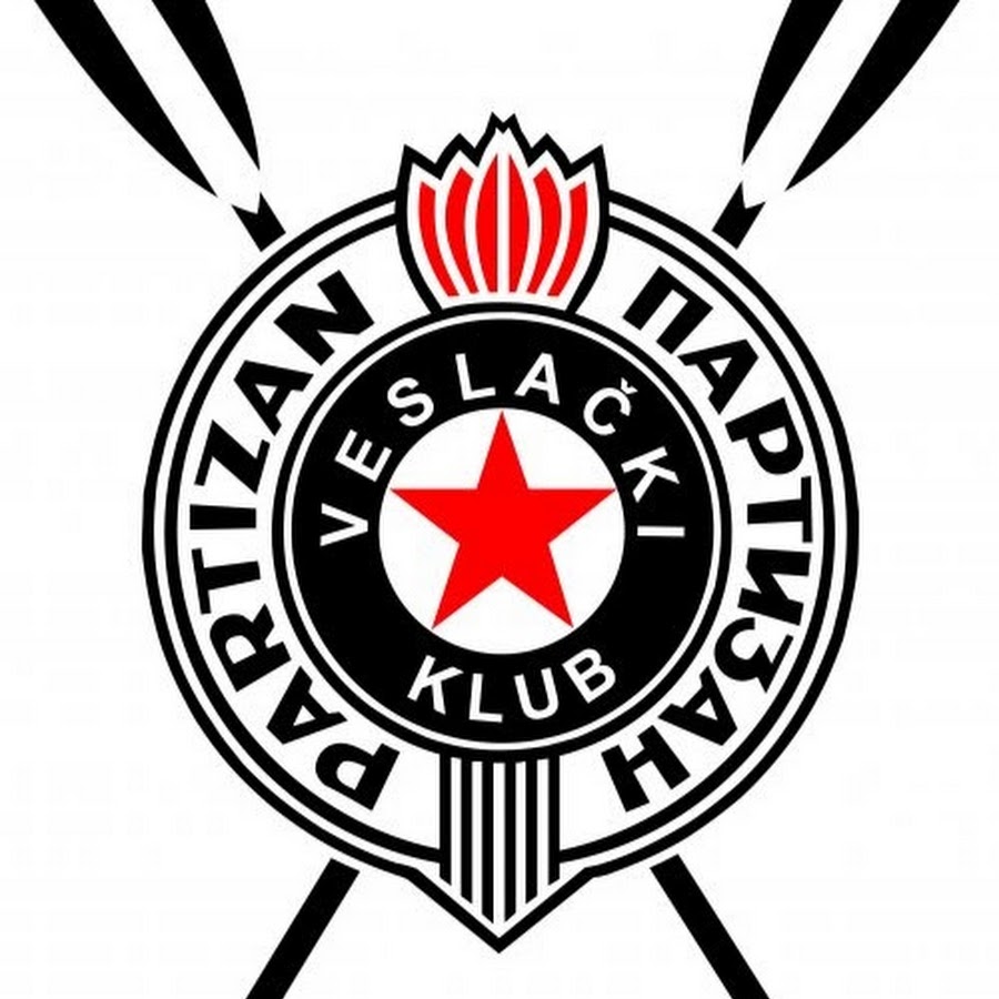 Ярославль клуб партизан