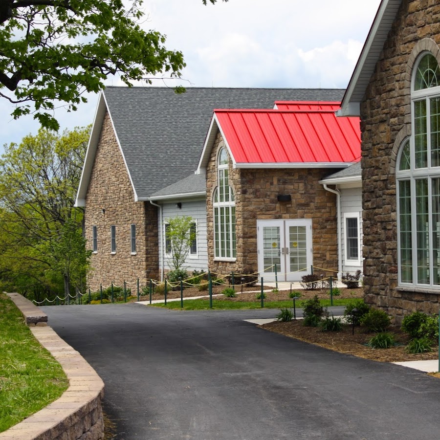 Clearbrook Treatment Centers YouTube