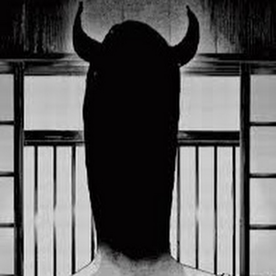 47+ Demon Slayer Icons Inosuke Profile Picture Images