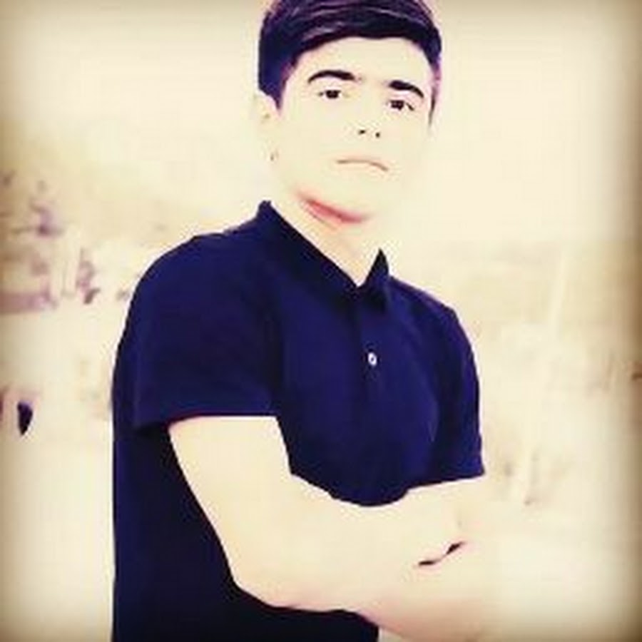 чеченский шварценеггер мухаммед ибрагимов. мухаммад ибрагимов. футболист в мире. мухаммад ибрагимов. мухаммад ибрагимов.