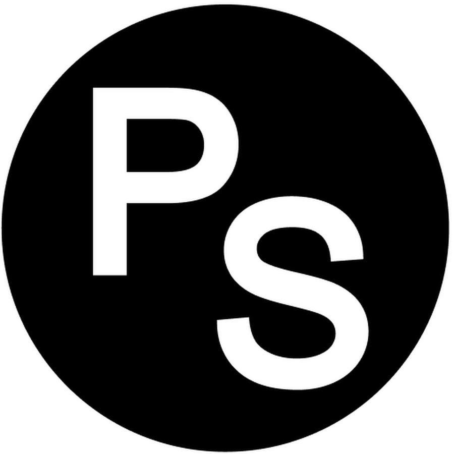 Money Authority - YouTube