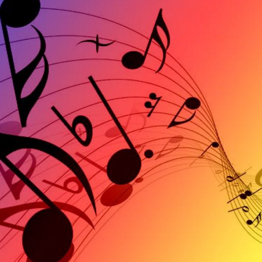 Lyrics to Songs! YouTube