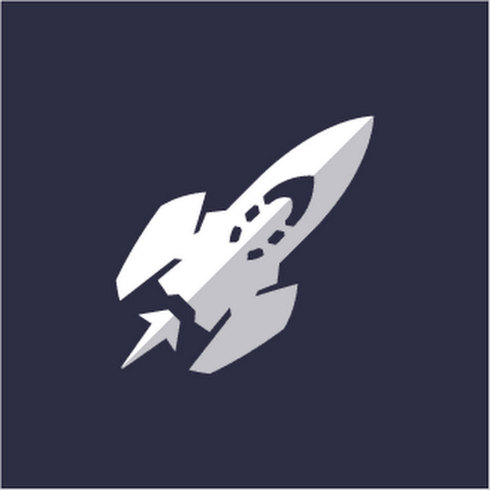 Gry planszowe u Wookiego Net Worth & Earnings (2026)