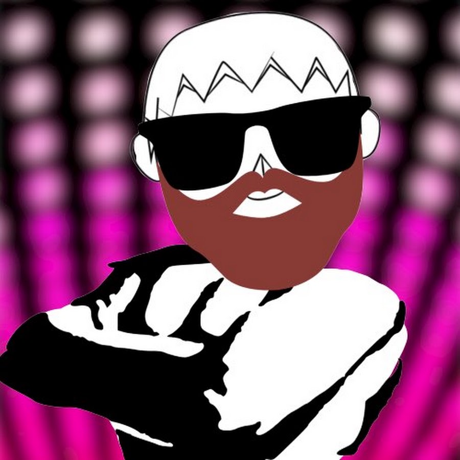 Meme Songs 2017 - meme songs 2017 roblox song ids rap travis scott Meme Songs 2017 - roblox song ids rap travis scott