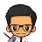 Daryl avatar