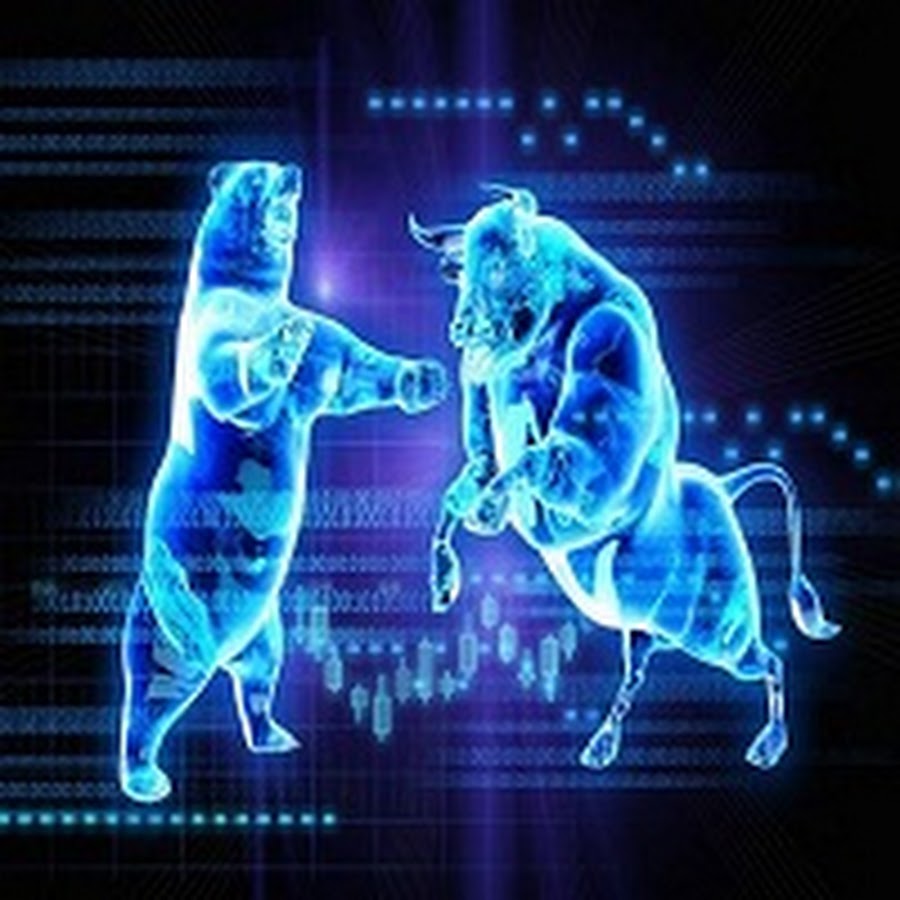 Investasi Forex - YouTube