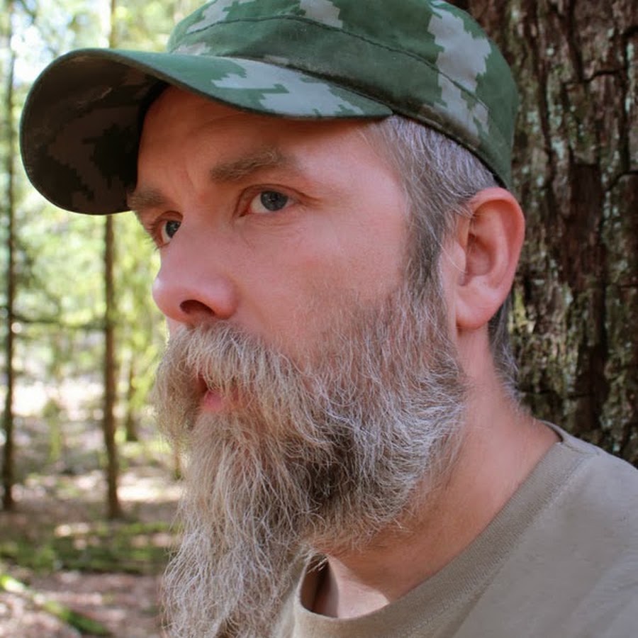 Варг викернес. Имя варга викернеса. Варга викернеса. Варг бурзум. Burzum варг викернес.