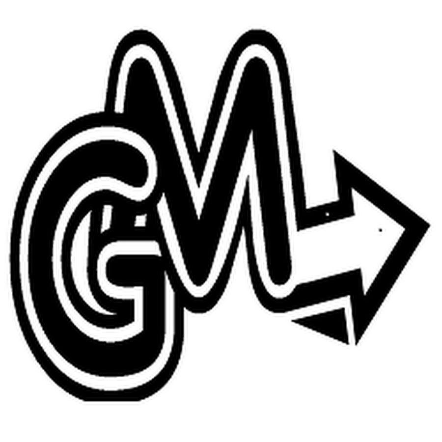 Game Masters YouTube