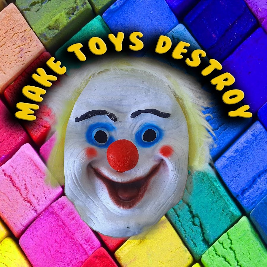 Kids Story and Fun - YouTube