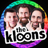 What could The Kloons buy with $620.03 thousand?