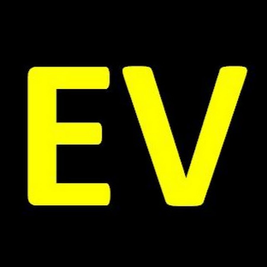 Electric vehicle concept