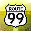 What could Route 99 Brasil buy with $100 thousand?
