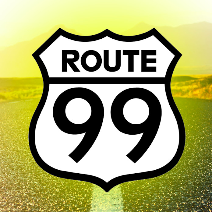 Route 99 Brasil Net Worth & Earnings (2026)