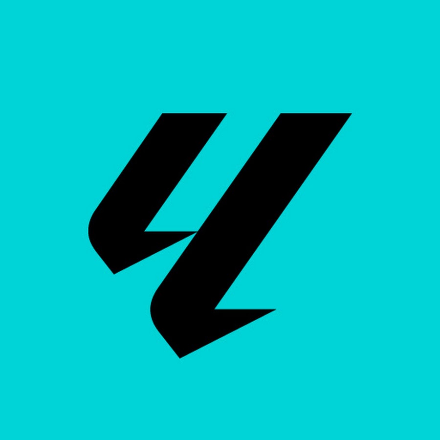 www.youtube.com