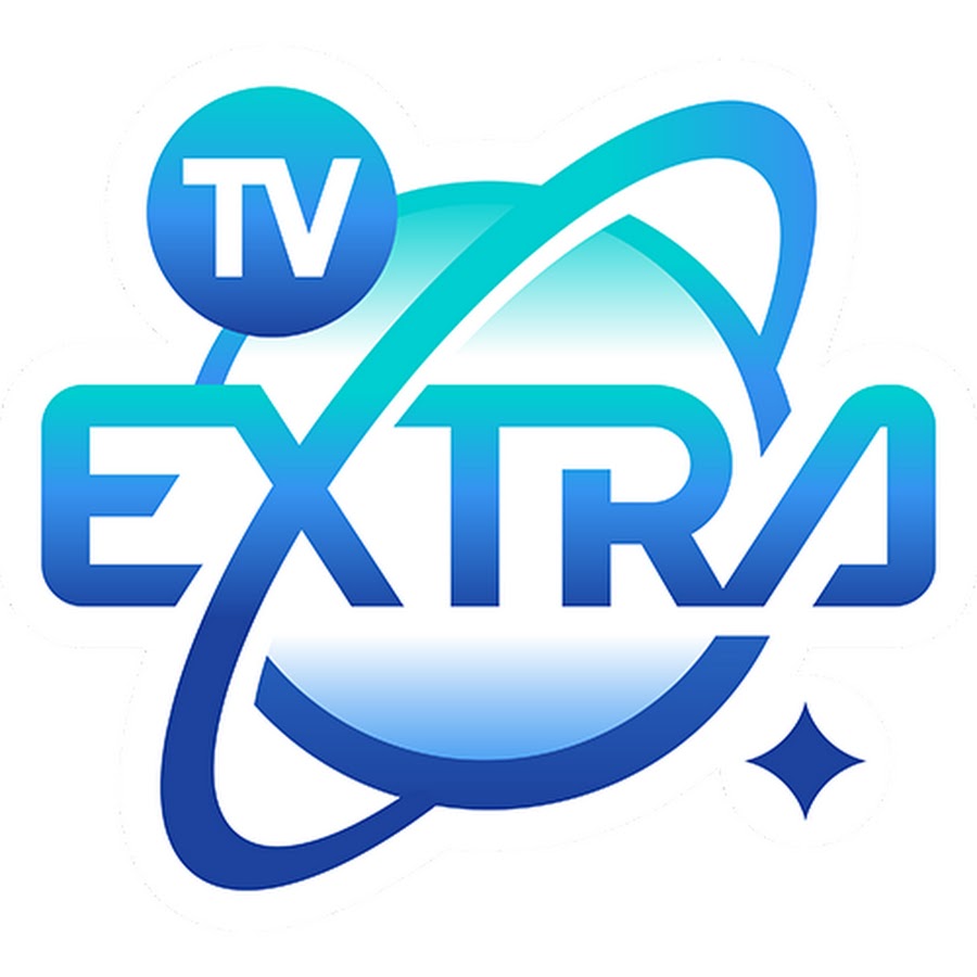 Youtube Tv Extra Channels – YouTube TV Channels: a Full List of ...