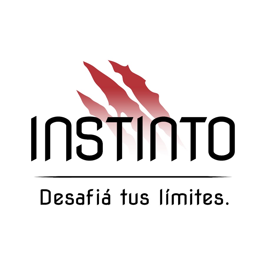 Instinto New Интернет Магазин
