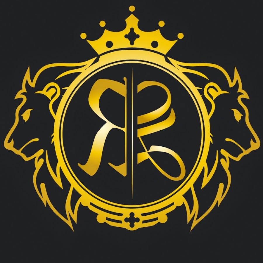 Royal Solutions - YouTube