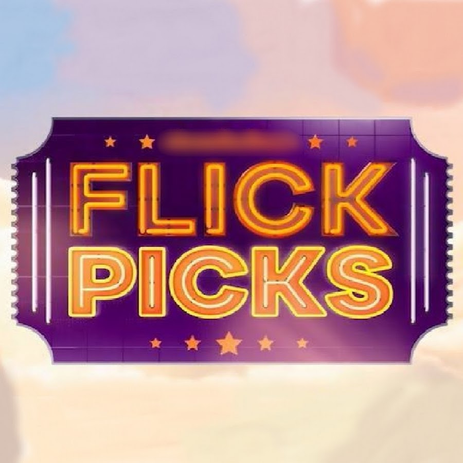 Flick Picks 