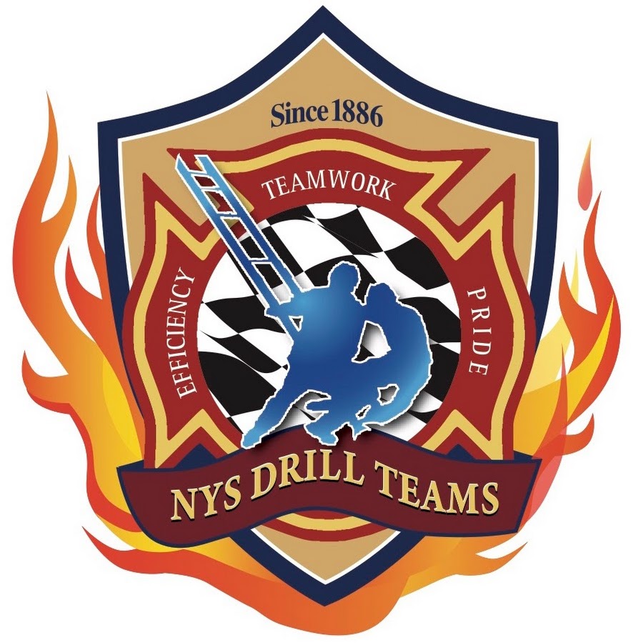 NYS Drill Teams YouTube