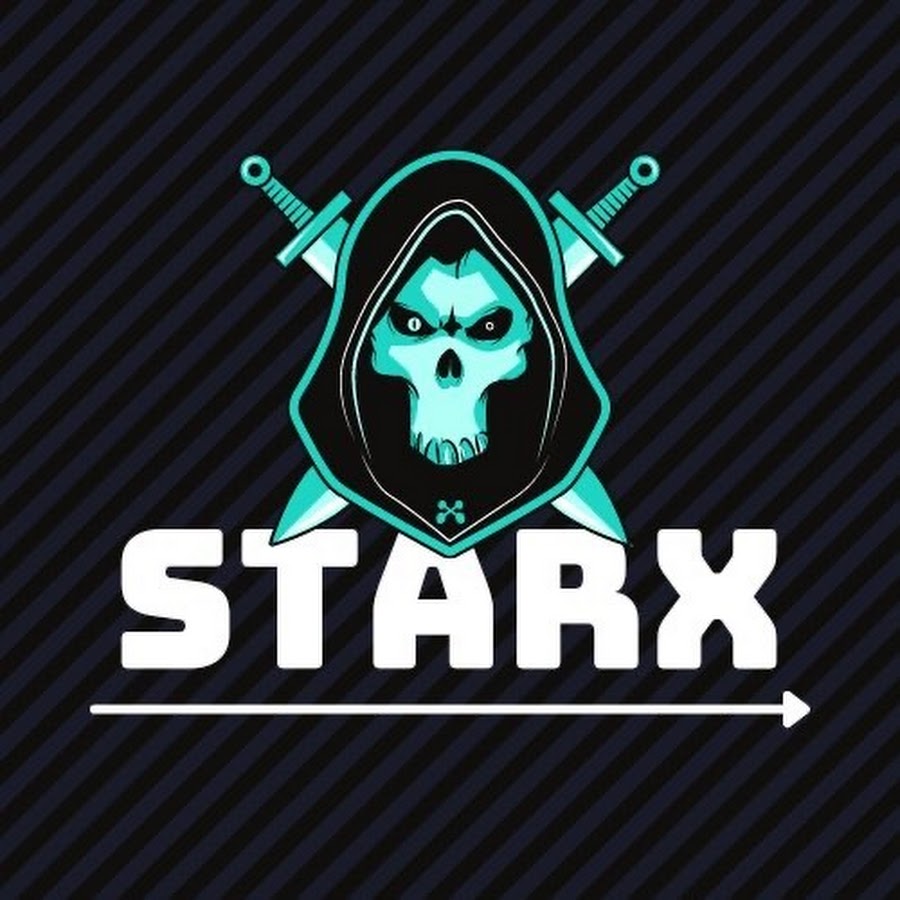 starx088