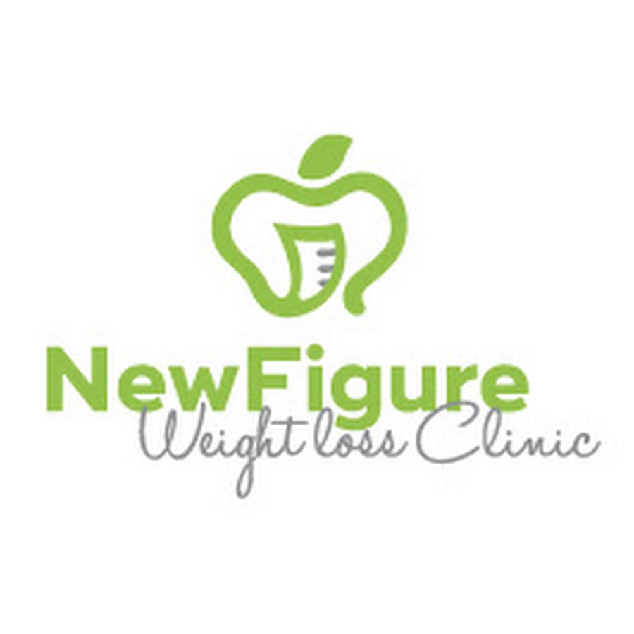 Tls лого. Инбанк команда. Rs. Команда банка. Лайфстайл сервис.