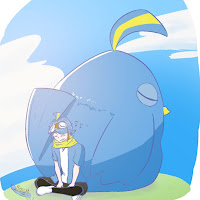 [另哩]