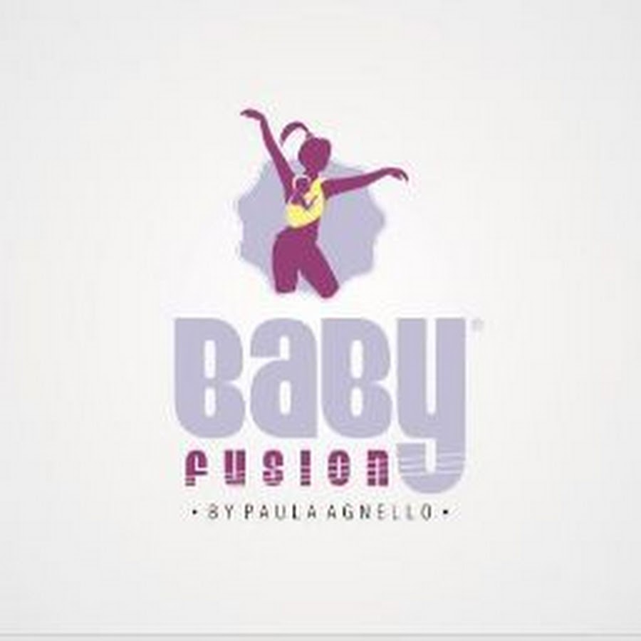 Baby Fusion - YouTube