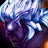 GanonAkumaFan avatar