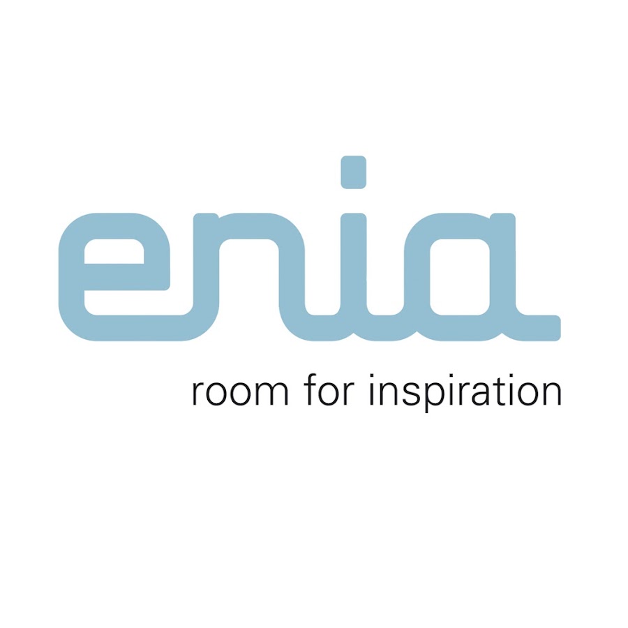 enia flooring international ag YouTube