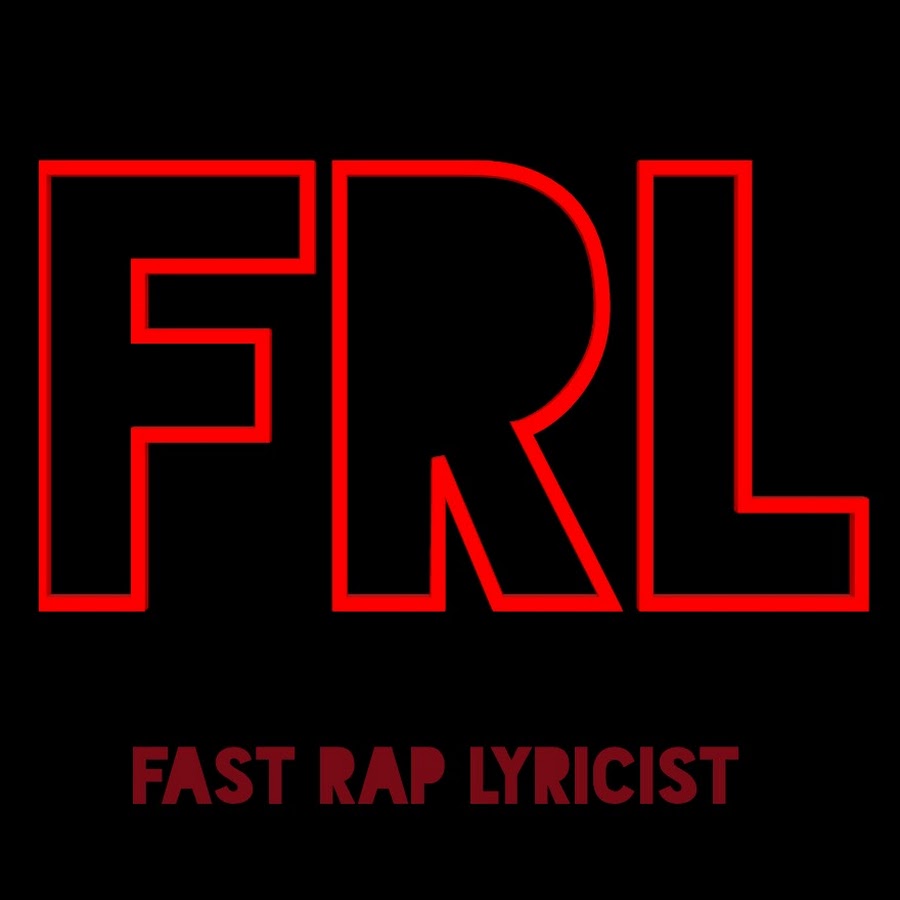 fast-rap-lyricist-youtube