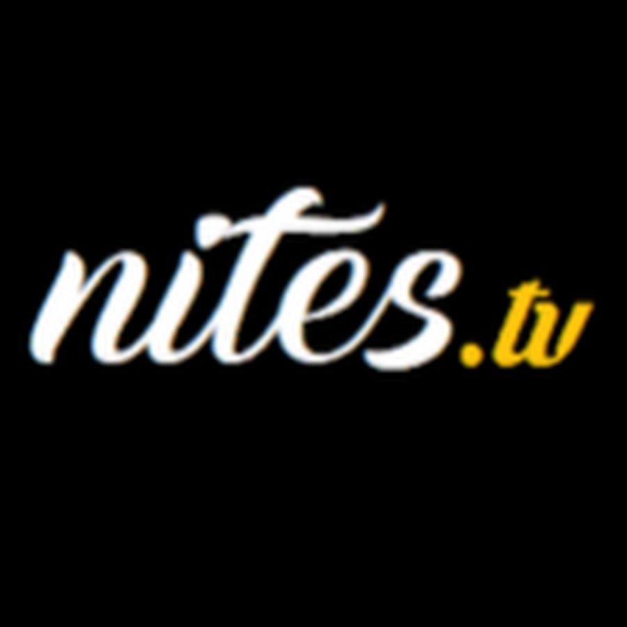 Nites TV - YouTube
