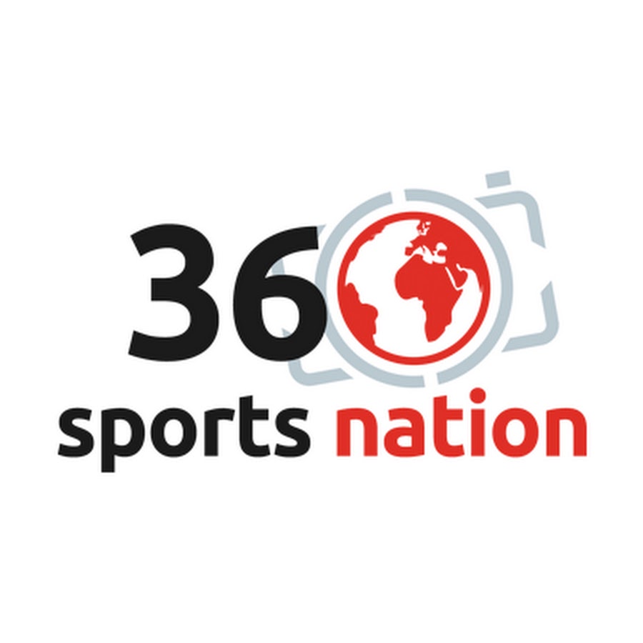 360 sports nation - YouTube
